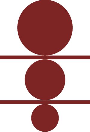 Avv. Ciampani